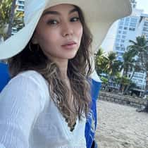 Dina