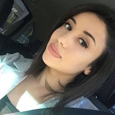 Maya