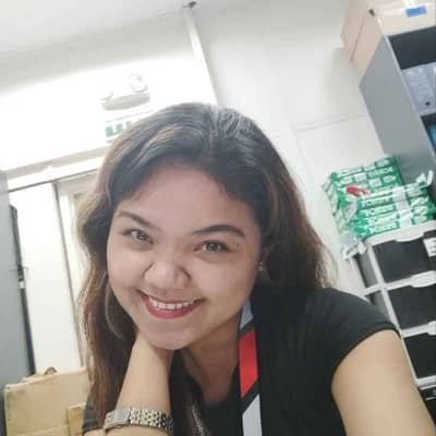 jimay