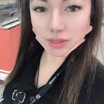 ackirajoyce21