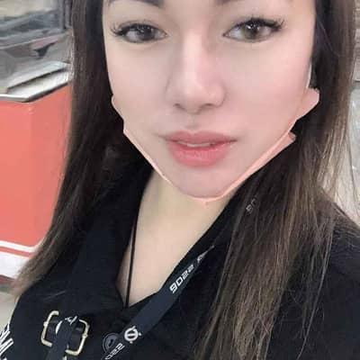 ackirajoyce21
