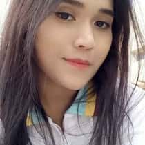 Laisy