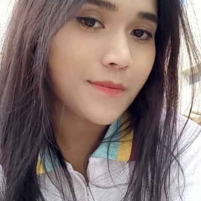 Laisy