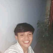 angga