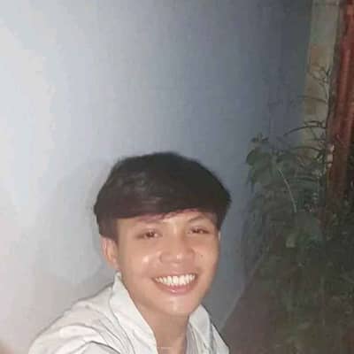angga