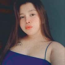 Richelle