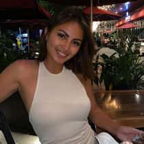 micaela23