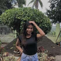 Mildred