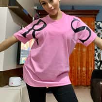 wanita