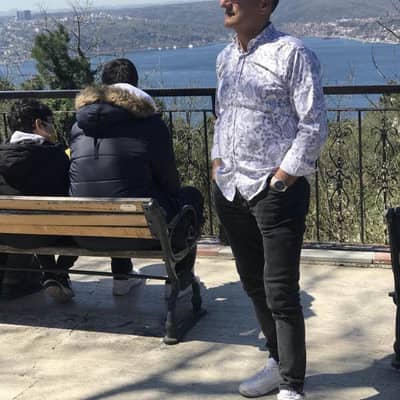 bahattin
