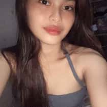shenna