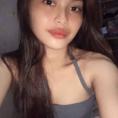 shenna