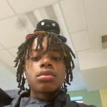 Jay