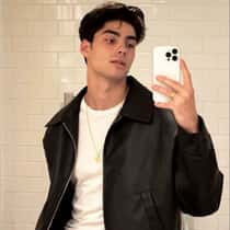 MiguelR16