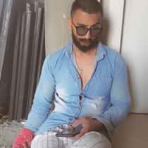 abood