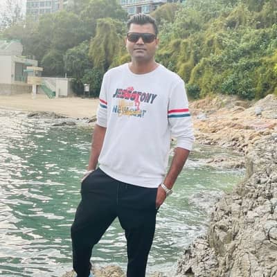 Tara singh