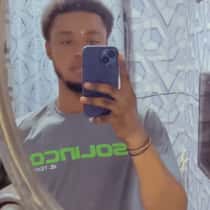 Stephen