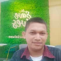 EARL JANDRE