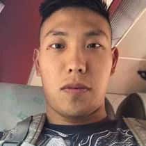 Michael Mun