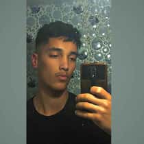 Ismail