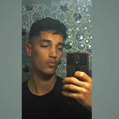 Ismail