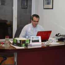 Serdar