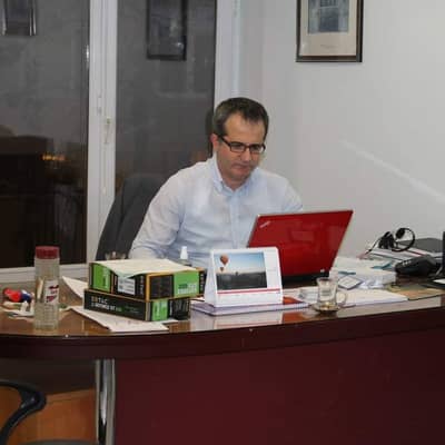 Serdar