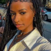 Jessica Smith
