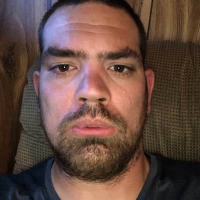 jeremyc91
