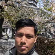 Sushil