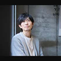 Keiji