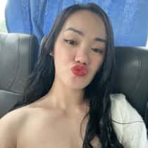 Maelove