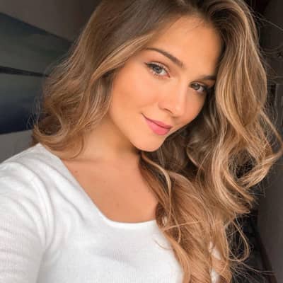 sandra