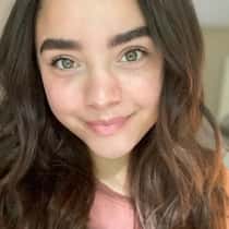 Clara