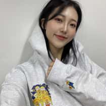 ChaCha