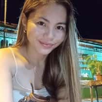 hannah