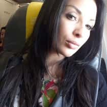 Noelia