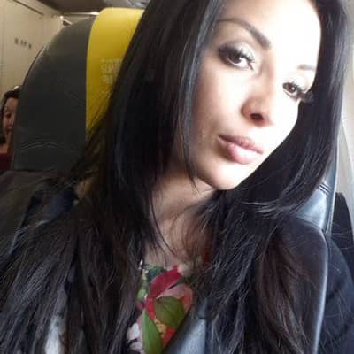 Noelia