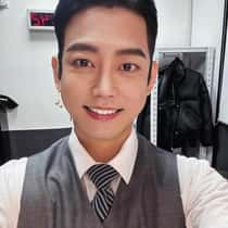 Eric