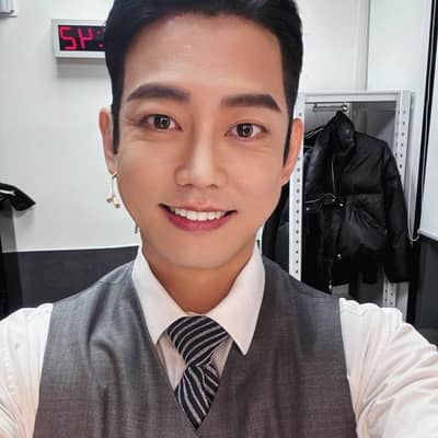 Eric