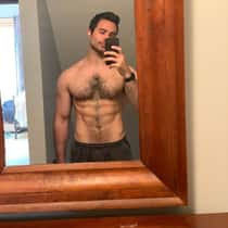 Slimmosey