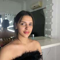 Ella