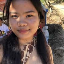 Vanessa