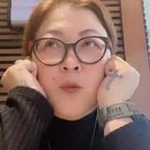 ChristinaDyor