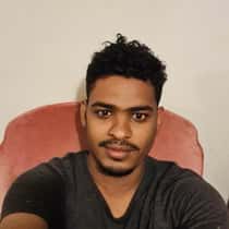 ABDELRAHMAN