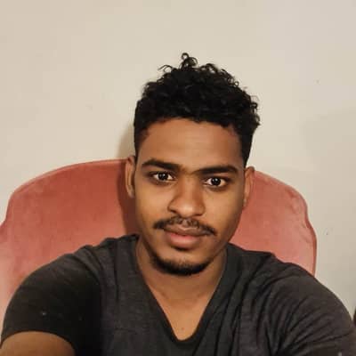 ABDELRAHMAN
