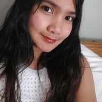 Happy