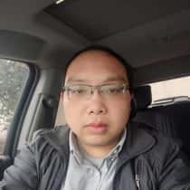 wang