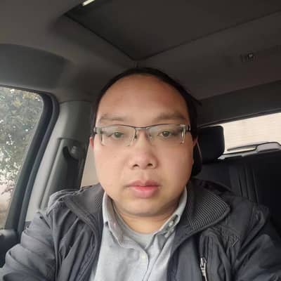 wang