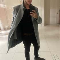 Daniel